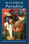 In A Corner of Paradise, book by Francine Gravel