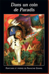 Dans UN Coin de Paradis, r&eacute;server par le Gravier de Francine